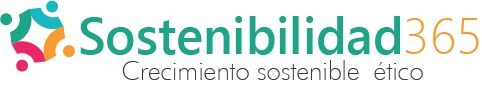 Sostenibilidad365